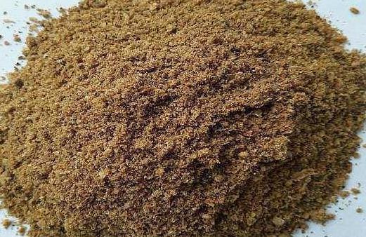 发酵|氮磷钾肥在家就能自制,方法简单肥效好,只要动动手肥料钱都省了