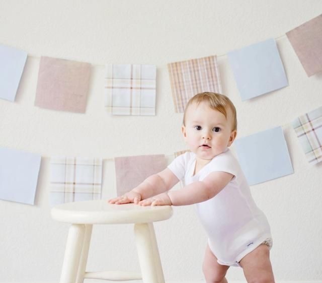 敏感期|想要提高孩子逻辑思维,不要错过敏感期,父母先要做好7件事