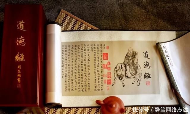 道教派系之中的乱世之王,五斗米道