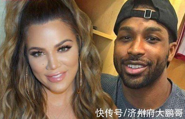训练师|因果循环：渣男汤普森代表NBA，“破防”卡戴珊姐妹