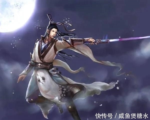 书荒#四本不睡觉也要看完的小说,适合老书虫的口味,书荒收藏了慢慢看