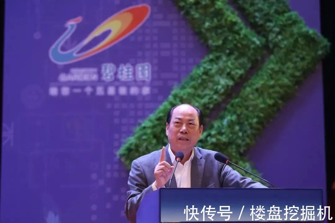 资产负债率|一周花掉近200亿,碧桂园要出什么牌?