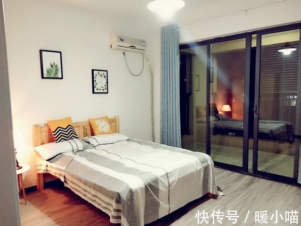 注意事项|租房注意事项,这些一定要收好保好