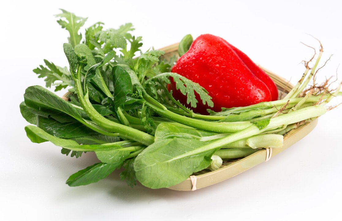 心脑血管疾病|坚持走路能保护血管？医生建议：虽然可以，但需牢记“357”原则