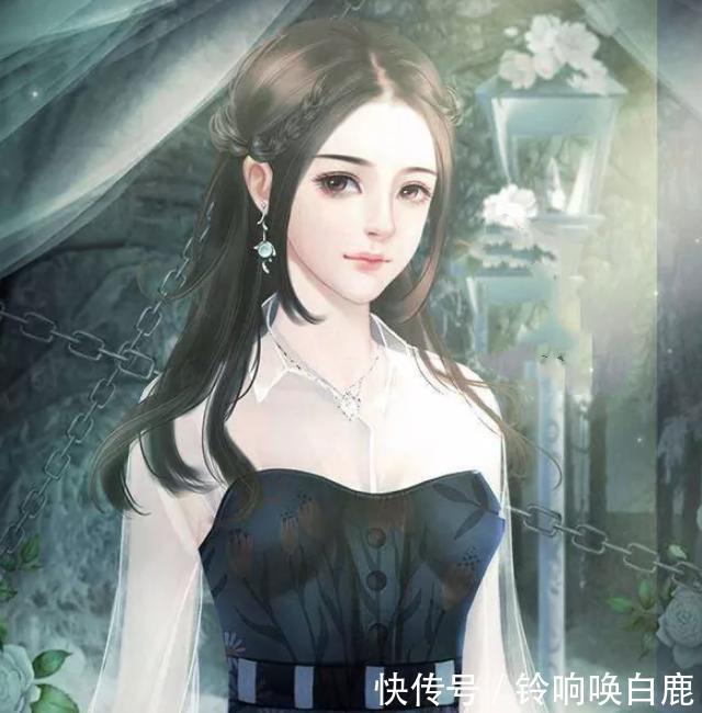 黑道宠文“爷,小姐回国了”“接她到民政局,我要带她去领证”