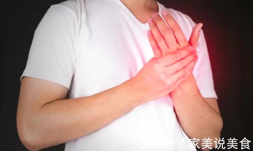 蔬菜|痛风绝不能碰4种蔬菜、3种水果,建议七种中药降尿酸