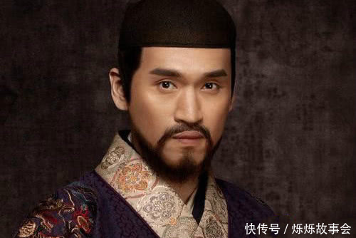 善祥间藏了什么秘密?朱瞻基听后怒不可遏