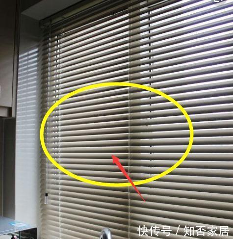 玻璃胶|一脸懵逼忙装修!躲不过这24条惨痛装修坑,个个犀利现实!真要命