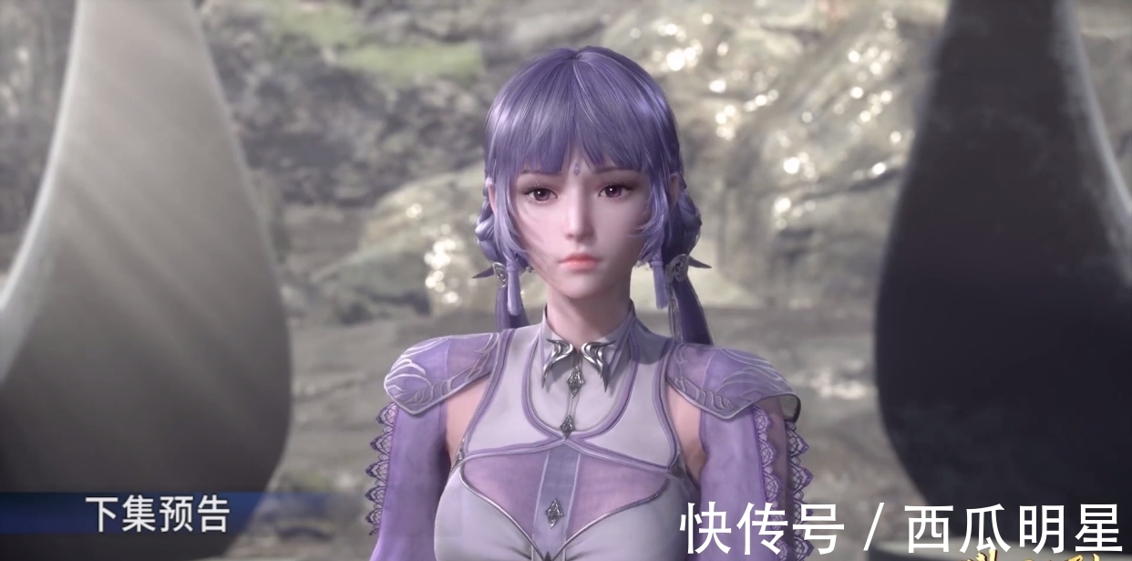 白沉香|斗罗大陆:白沉香的考核内容或被动漫修改,马红俊痛失白沉香初吻
