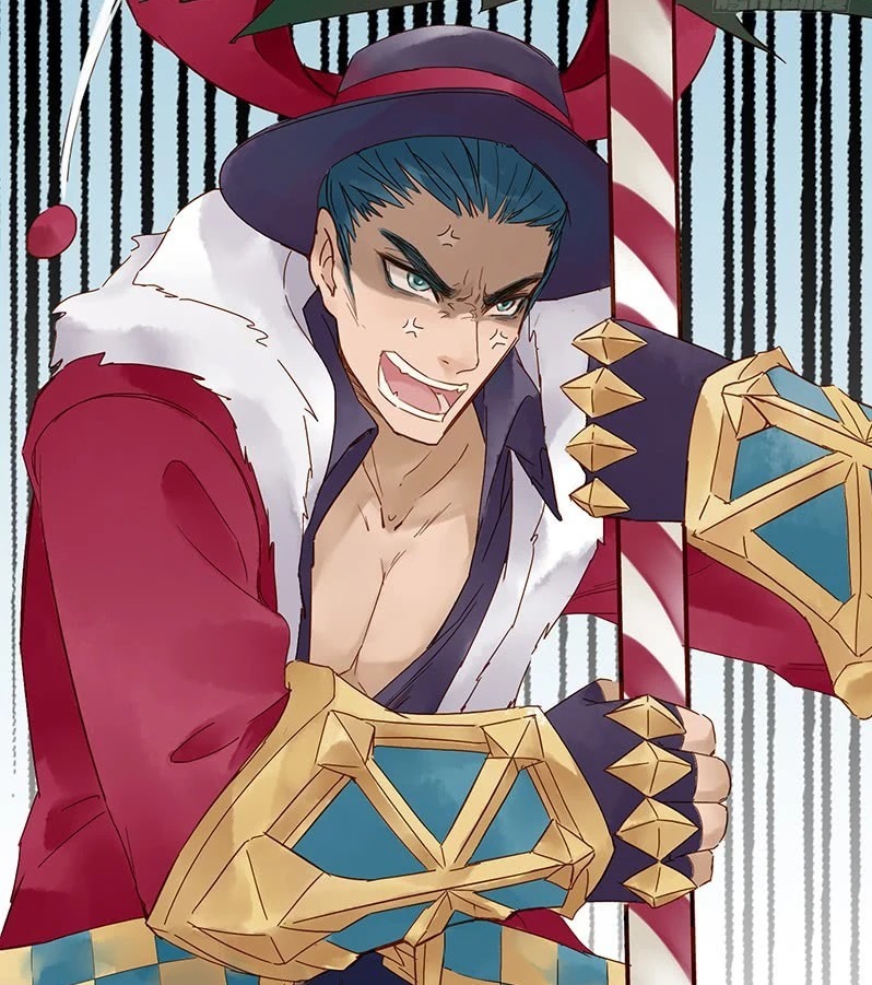 貂蝉|多人围殴貂蝉,吕布从天而降获得三杀,只问貂蝉与子龙的关系!