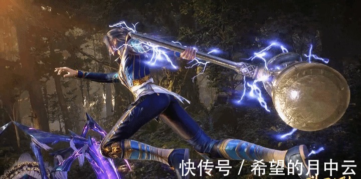 封号斗罗|斗罗大陆事要干牌坊要立，在双标这条路上，唐家三少已经走远了