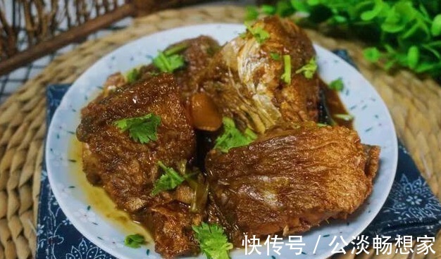 黄豆酱|媳妇教的几道菜,鲜香诱人,百吃不腻,值得一试
