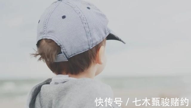 两个字|一个人最好的底牌，就“两个字”