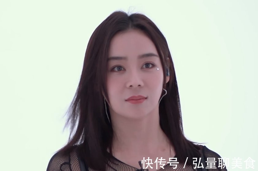 姐姐|袁姗姗初舞台翻车,《浪姐2》排倒数第一名,后面会逆风翻盘吗?