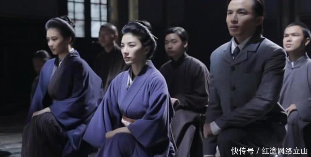 内疚|秋瑾被处决前提出3个请求,县令只敢满足两个,百日后他内疚自尽