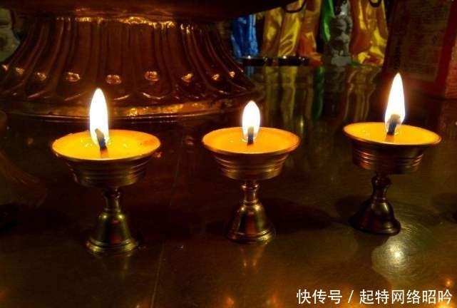 眼镜|古代并没有眼镜,要是古人近视了怎么办?