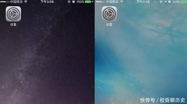 智能手机|iPhone是在线升级好？还是电脑上升级好？资深果粉：看完就知道了！