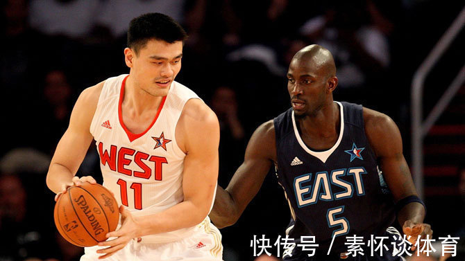 姚志远|姚明身高基因太强大,爸妈比电梯还高!以前都是国家队?