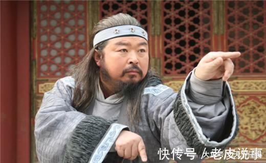 武学!武当掌门使出失传武学, 几十人飞了出去, 轰动美国武林界