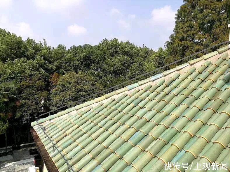 来这里，品味精神之甘、信仰之甜