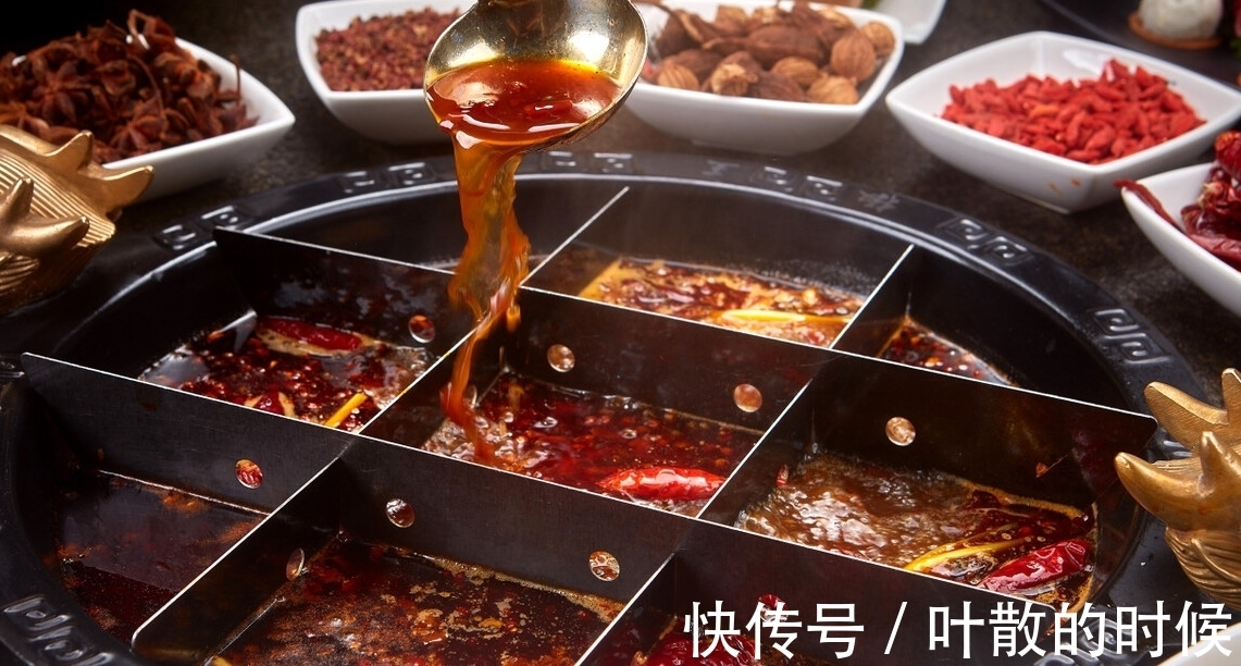 同居|“糟蹋”子宫的4个行为,吃辛辣不算什么,第一个很多人“明知故犯”