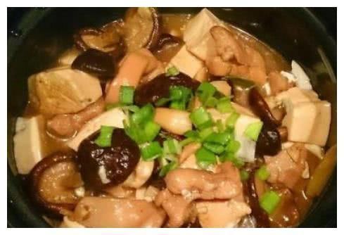 开胃|饭菜不将就,简单易做待客有面子,好看又好吃非常爽口开胃