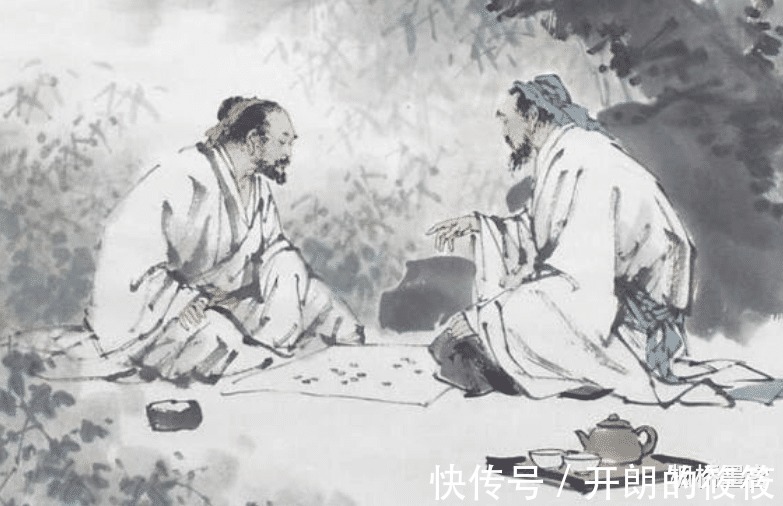 李杜&东学西渐,一首唐诗改变日本历史浅谈唐朝文化对日本发展的影响