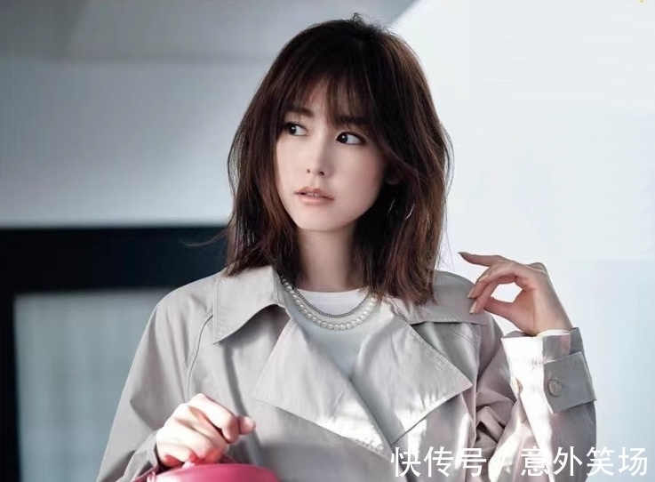 穿搭 不懂骨骼诊断穿搭法?穿“风衣”必输!2个重点、多个技巧,秒懂