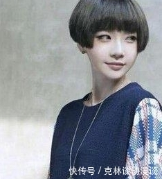 清华 初中辍学去北京闯荡的徐粲金,17岁嫁给高晓松,离婚后身价上亿