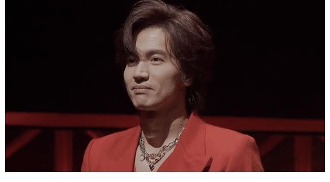 《披荊斬棘的哥哥》17人團誕生，大灣區四缺一，胡海泉成“炮灰”