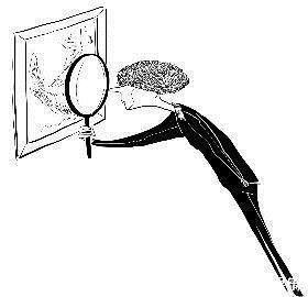 槐荫消夏图$千万别把古画放大,否则你会……哈哈哈哈,笑得胃疼