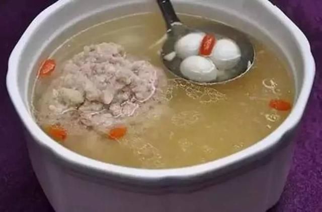 宝妈|这些补汤已被列入黑名单,家长就算是倒掉,也不要再给孩子喝了