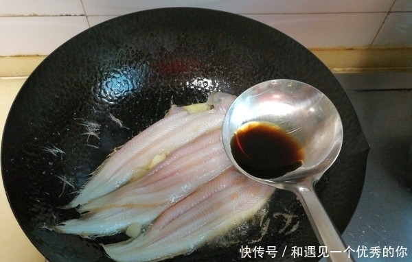 这菜每年春天才有的吃,营养特别高,过年必备,错过就要等明年