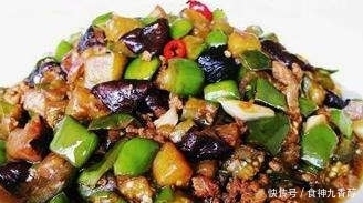 春天做给孩子吃的，香甜软糯胃口好，还能提高视力，既美味又养生