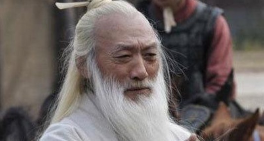 科举考试&70岁中进士唐朝诗人,他的1句诗脍炙人口,他的大名十人九不知!