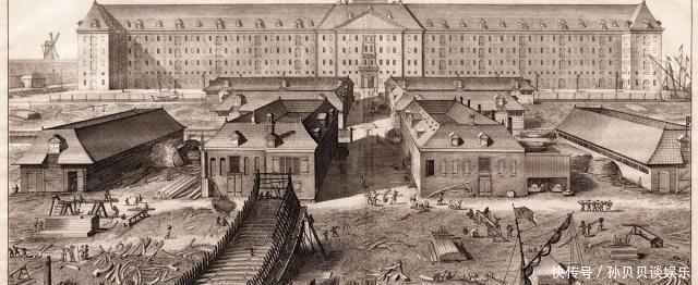 沙俄|尼布楚条约使沙俄南下受阻，转向北太平洋推进，占据北美西海岸