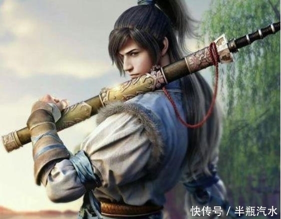 新颖|5本当官做差斩妖除魔的仙侠小说,设定新颖剧情高能,打更人霸榜