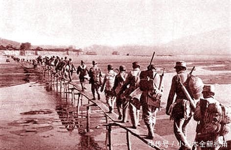 地区|1946,华东部队处境艰难,谁来指挥此上将的态度很重要