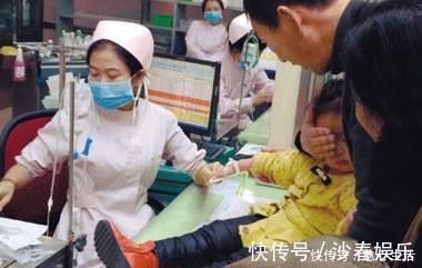 特征|将来“没出息”的孩子,从小就有这4个特征,有娃的家庭,要谨记