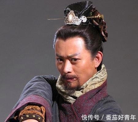 雷横曾立过大功,后被宋江“抛弃”,惨死于两军阵前!