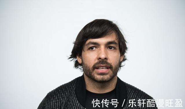 高拉特|中超三消息!山东泰山足协杯有优势,阿兰还在广州队,高拉特留洋