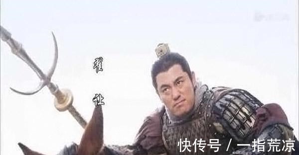 李玄英&李密的才能从朝廷的通缉犯到成为瓦岗之主,他只用了三招