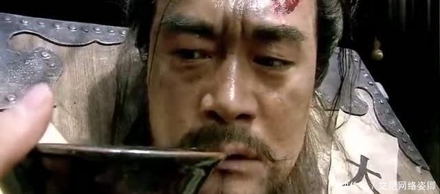 梁山英雄的五次阴沟翻船，武松燕青关胜上榜，悟透其玄机受益终生