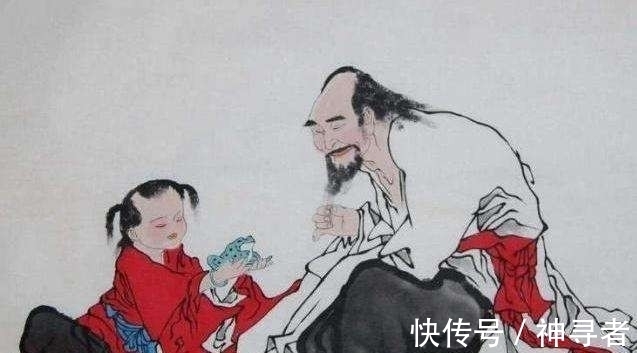 床底&俗语云“床底有三物,家败人丁散”是什么意思?这“三物”是什么