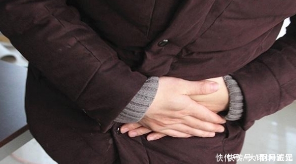 绝经期|男性步入更年期后，身体会出现4大变化，若全没有，说明你还年轻