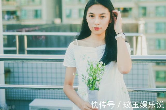 有用|洗头发,是女人最基本的出门礼仪,头不白洗,洗必有用