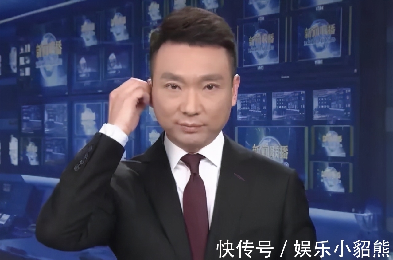 广东队|如何看待全红婵夺冠后爆火？央视：汗水值得尊重，也要保护纯真！