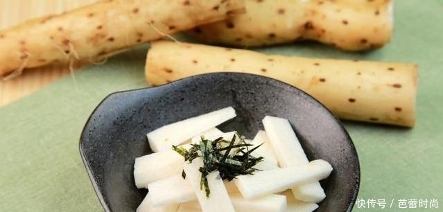 小孩子|孩子厌食、反复发热,可能是积食!3招调理脾胃,吃饭香身体棒