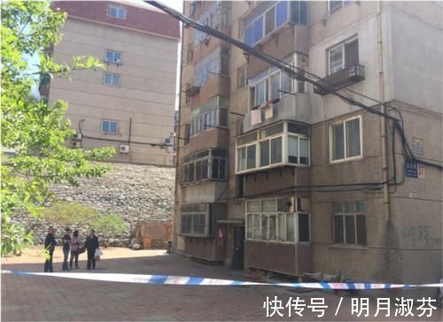 实施|无房者注意2021年起,租房“新规”将实施,24亿人“有福”了