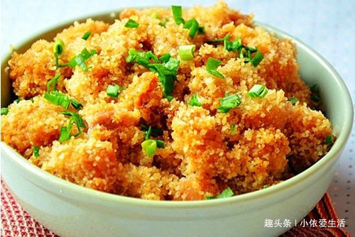 香而不腻的几道家常菜,美味诱人,下酒下饭,请客吃饭倍有面子